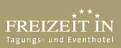 freizeitin_logo_02