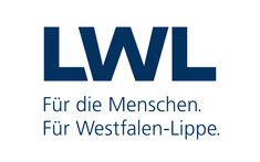 Logo_LWL_blau