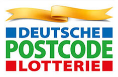 Postcode_Lotterie