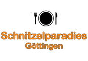 Schnitzelparadies_Goettingen