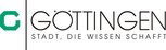 Stadt_Goettingen-Logo