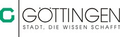 Stadt_Goettingen-Logo