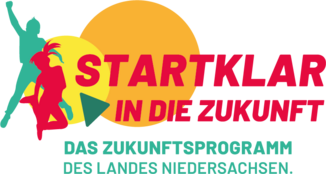 Startklar_in_die_Zukunft-LKJ_Logo_Startklar_DRUCK