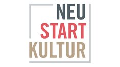 2020-07-03-bkm-neustart-kultur