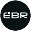 ebr-projektentwicklung-goettingen-immobilien-logo_Stand_29