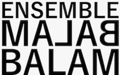 Logo_BalamBalam