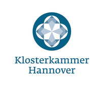 Klosterkammer_Logo_rgb_klein