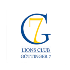 lions-club-banner-neue-helvetica