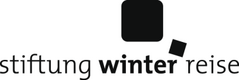 logo_stiftung_winterreisen