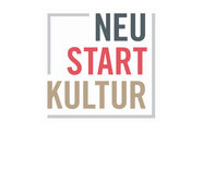 BKM_Neustart_Logo_mir_Rahmen
