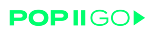 PopToGo_Logo_gruen