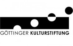 Goettinger-Kulturstiftung_Logo-e1550868135194