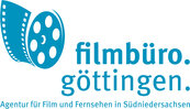 Logo_FilmbueroGoettingen_RGB