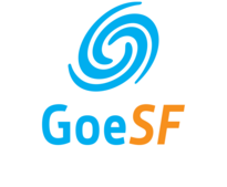 GoeSF_quadratisch_fuer_website