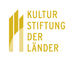 KSL-Logo-RGB-Original