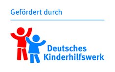 DKHW-Logo_gefoerdert_durch_cmyk
