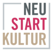 bkm_neustart_kultur_wortmarke_neg_rgb_rz