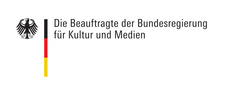 1200px-Beauftragte-der-Bundesregierung-fuer-Kultur-und-Medien-Logo