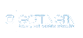 goettingen_04