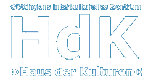 HdK_end