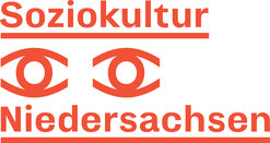 LAVS_Nds_Logo_RGB_Rot