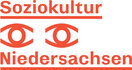 LAVS_Nds_Logo_RGB_Rot