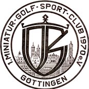 MGC_Goettingen_Logo_n___usw