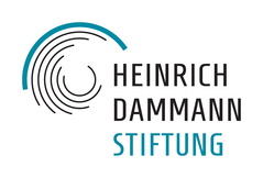 Heinrich-Dammann-Stiftung_Logo_Print-CMYK