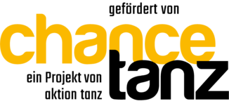 Logo_ChanceTanz_ak_RGB_SCHRIFT_gefoerdert