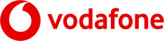 vodafone_Logo