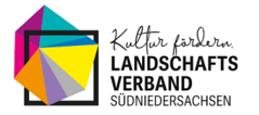 Landschaftsverband