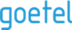 goetel_LogoS