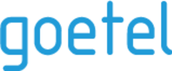 goetel_LogoS
