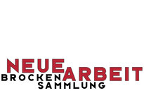 Brockensammlung_Logo_fuer_website