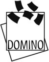 Domino_e