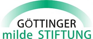 Goettinger_Milde_STiftung_Logo