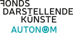 Autonom_Logo_mitFD