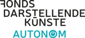 Autonom_Logo_mitFD